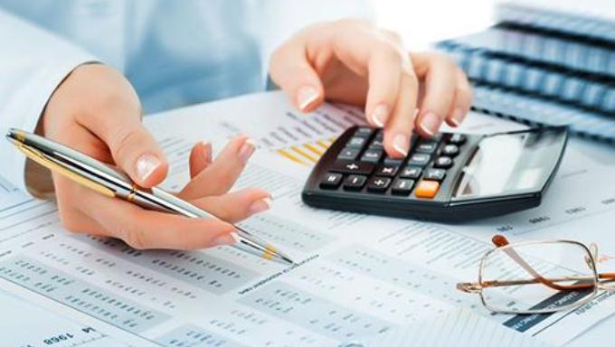 Kujdes me deklaraten tatimore - DPT informon mbi gjobat ne rast shkeljesh